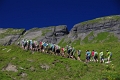 24h Hike Mammut_Ochsner 'Grosse Scheidegg _ Schwarzhorn 2927m' 18_08_2012 (90)